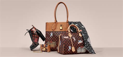 site de louis vuitton|www.louisvuitton.com official site.